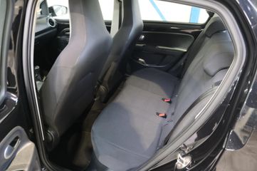 Voertuigafbeelding 7