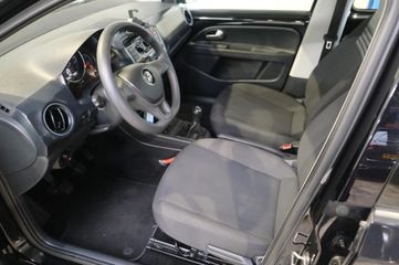 Voertuigafbeelding 9