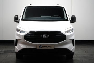 Voertuigafbeelding 1