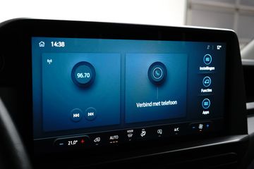 Voertuigafbeelding 11