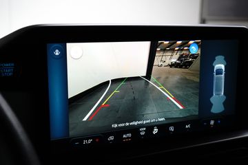 Voertuigafbeelding 12