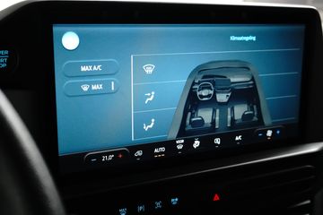 Voertuigafbeelding 13