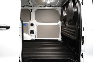 Voertuigafbeelding 18