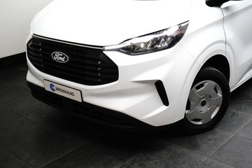 Voertuigafbeelding 20