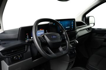 Voertuigafbeelding 22