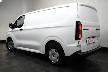 Voertuigafbeelding 4