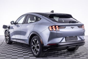 Voertuigafbeelding 1