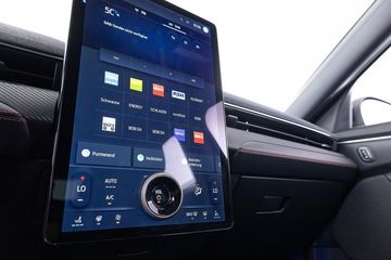 Voertuigafbeelding 11