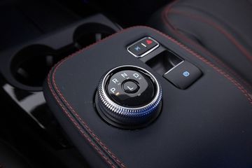 Voertuigafbeelding 13