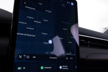 Voertuigafbeelding 19