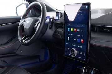 Voertuigafbeelding 2