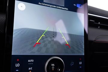 Voertuigafbeelding 20