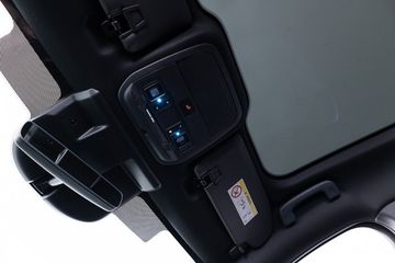 Voertuigafbeelding 21