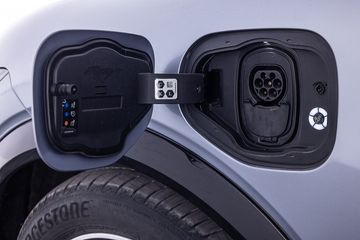 Voertuigafbeelding 22