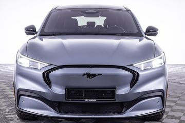 Voertuigafbeelding 25