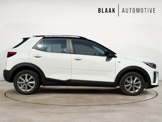 Voertuigafbeelding 10