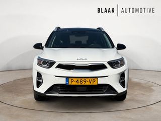 Voertuigafbeelding 15