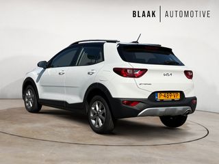 Voertuigafbeelding 4