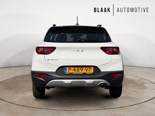 Voertuigafbeelding 6