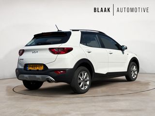 Voertuigafbeelding 8