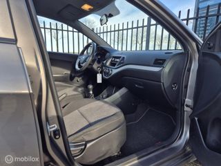 Voertuigafbeelding 9