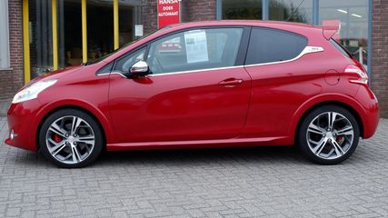 Voertuigafbeelding 1