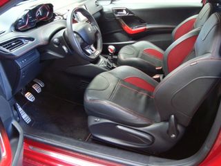 Voertuigafbeelding 14