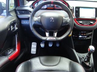 Voertuigafbeelding 17