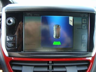 Voertuigafbeelding 19