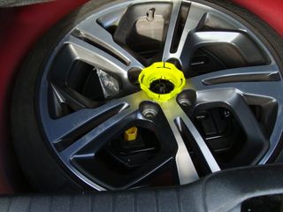 Voertuigafbeelding 20