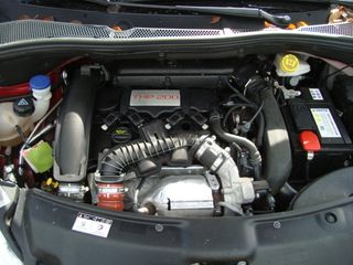 Voertuigafbeelding 21