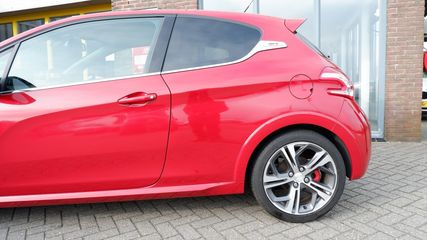 Voertuigafbeelding 24