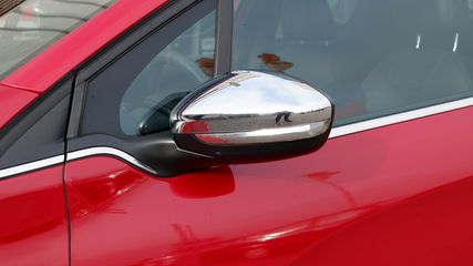 Voertuigafbeelding 25