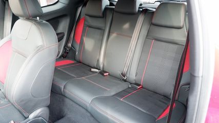 Voertuigafbeelding 27