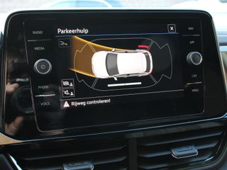 Voertuigafbeelding 25