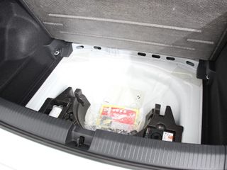 Voertuigafbeelding 36