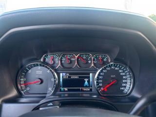 Voertuigafbeelding 15