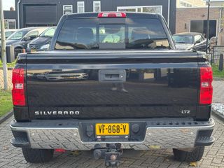 Voertuigafbeelding 19