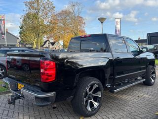 Voertuigafbeelding 5