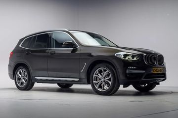 Voertuigafbeelding 31