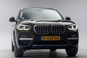 Voertuigafbeelding 32