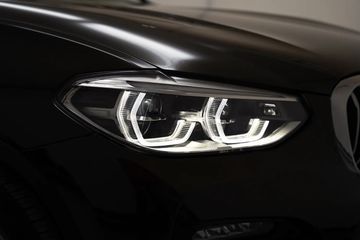 Voertuigafbeelding 33