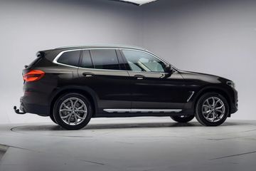 Voertuigafbeelding 34