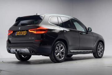 Voertuigafbeelding 35