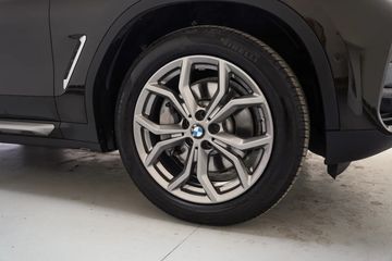 Voertuigafbeelding 38