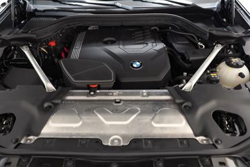 Voertuigafbeelding 39