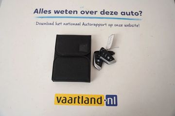 Voertuigafbeelding 40