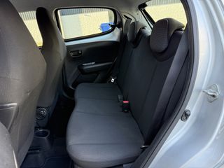 Voertuigafbeelding 10