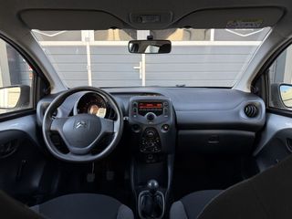 Voertuigafbeelding 11