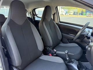 Voertuigafbeelding 13